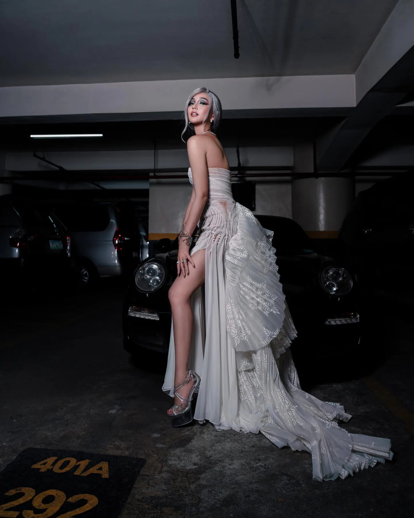 Alodia Gosiengfiao - alodia-gosiengfiao-31.webp